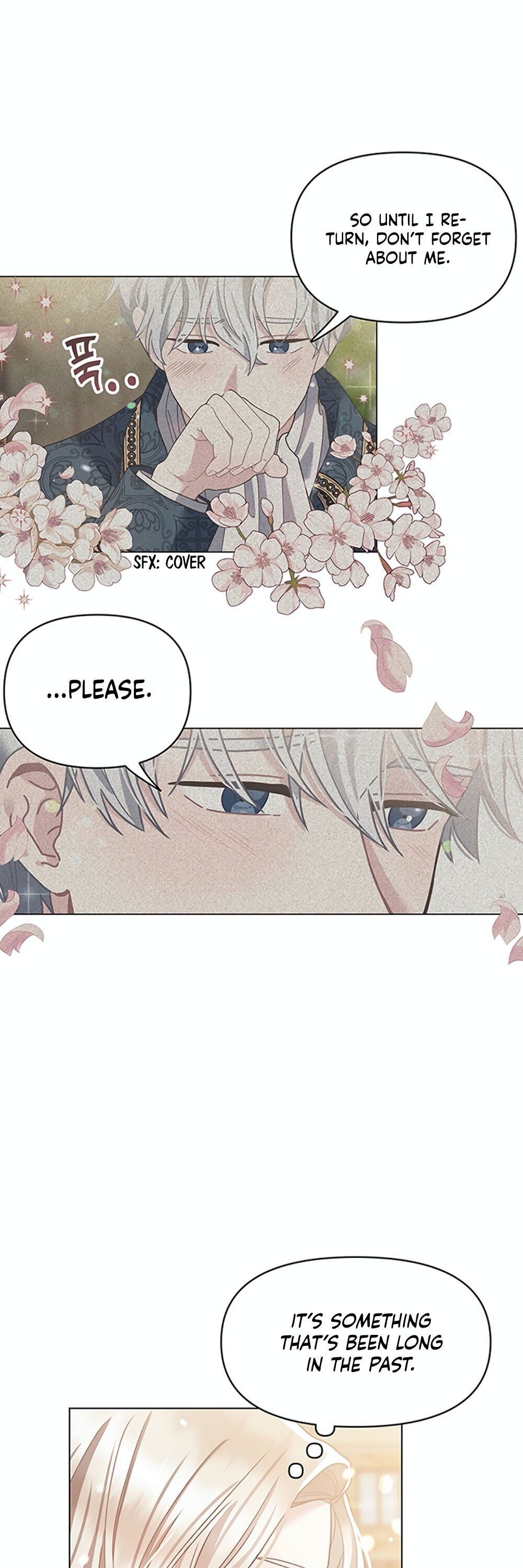 Chapter 10 - Image 23