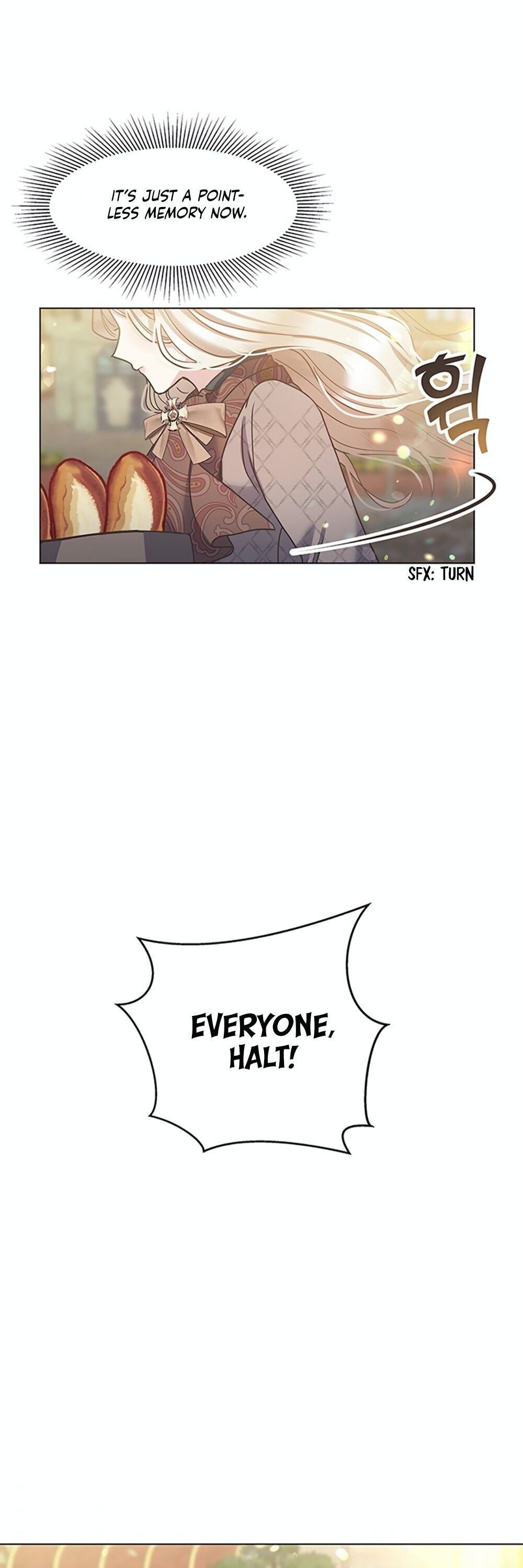Chapter 10 - Image 25