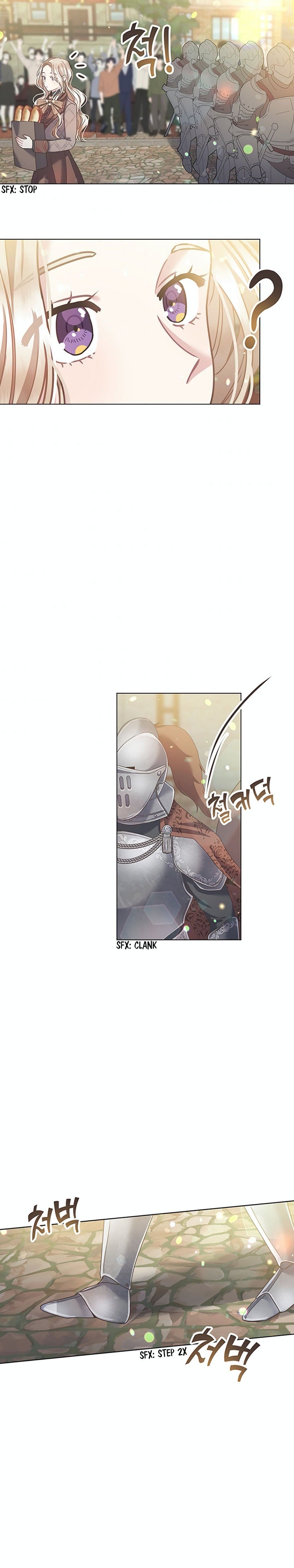 Chapter 10 - Image 26