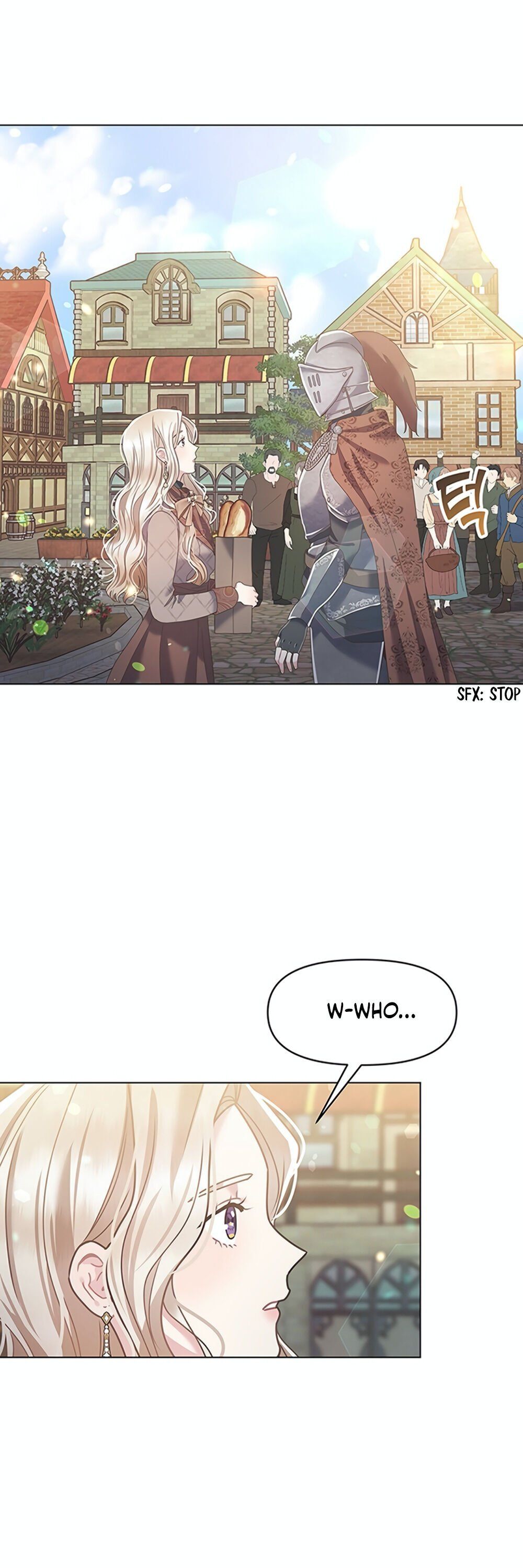 Chapter 10 - Image 27