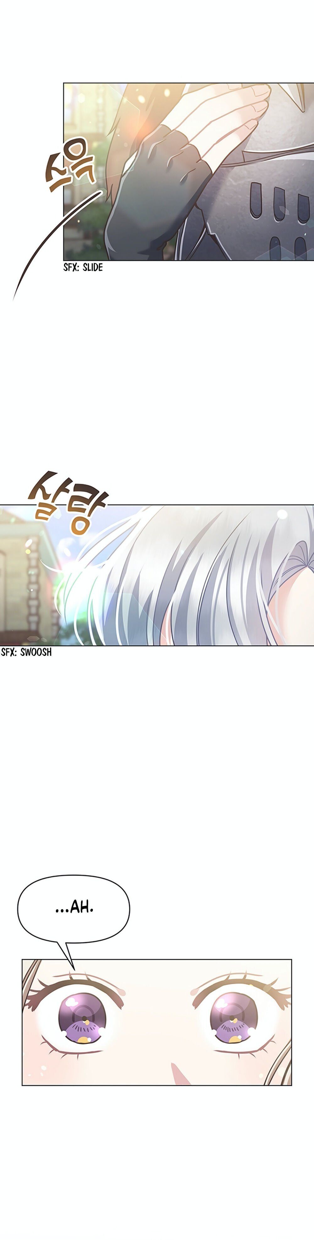 Chapter 10 - Image 28