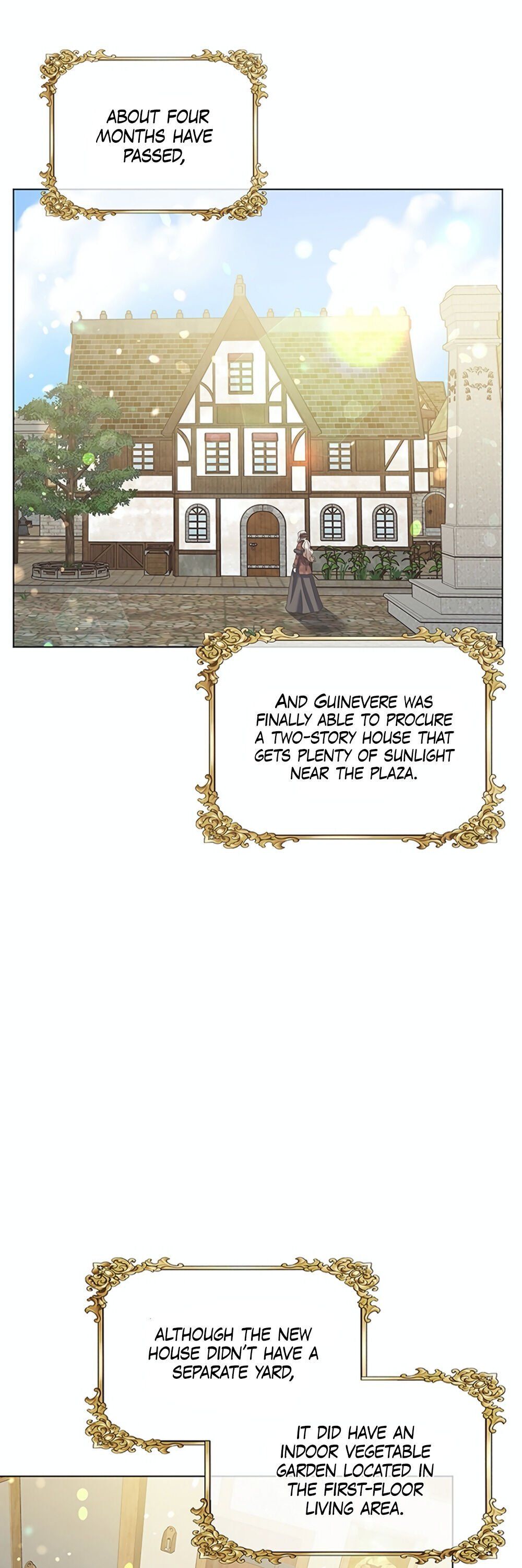 Chapter 10 - Image 3