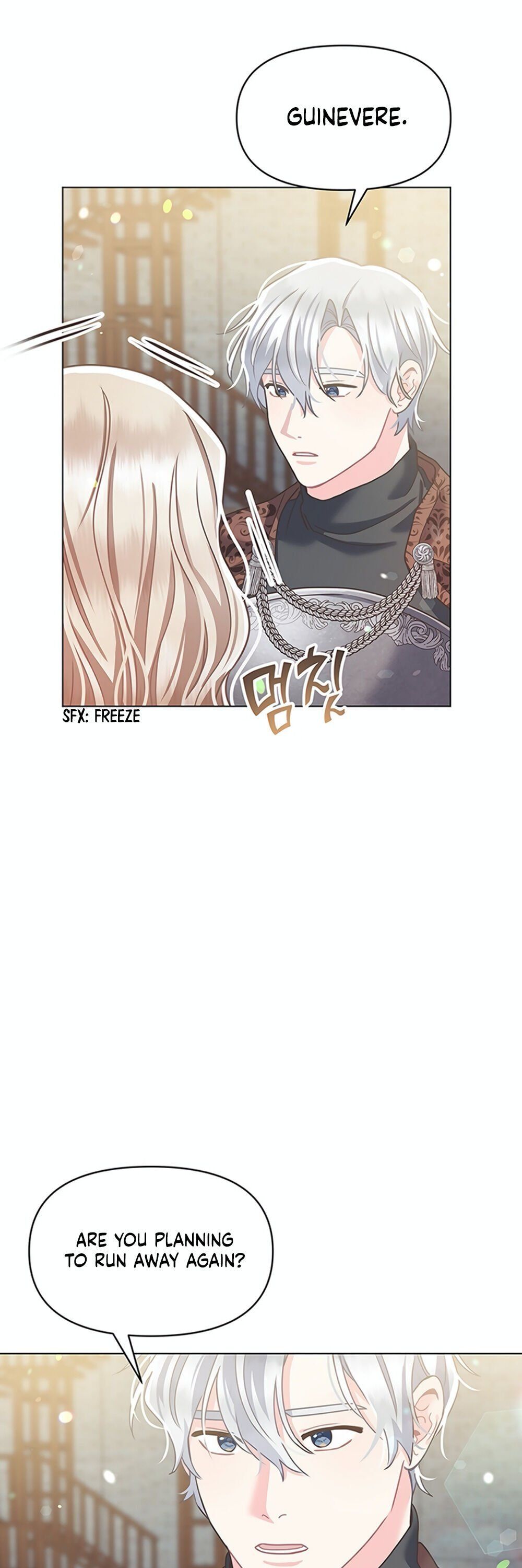 Chapter 10 - Image 31