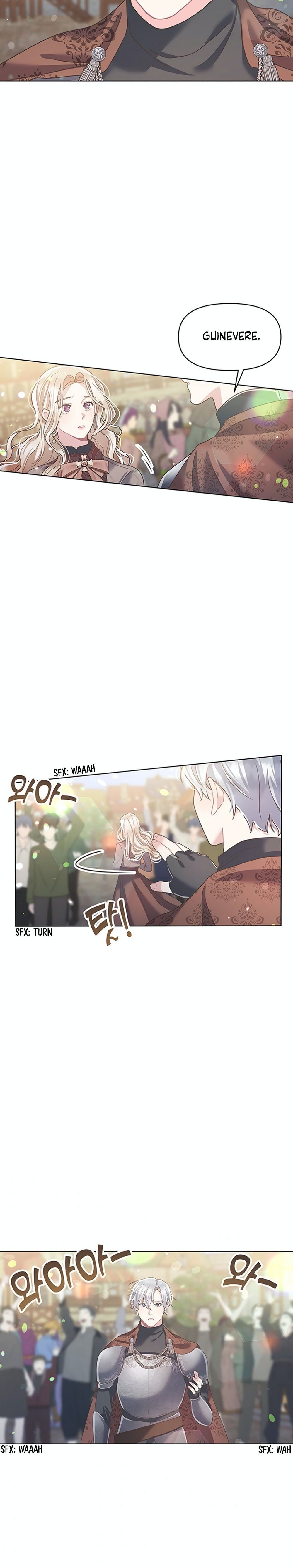 Chapter 10 - Image 32