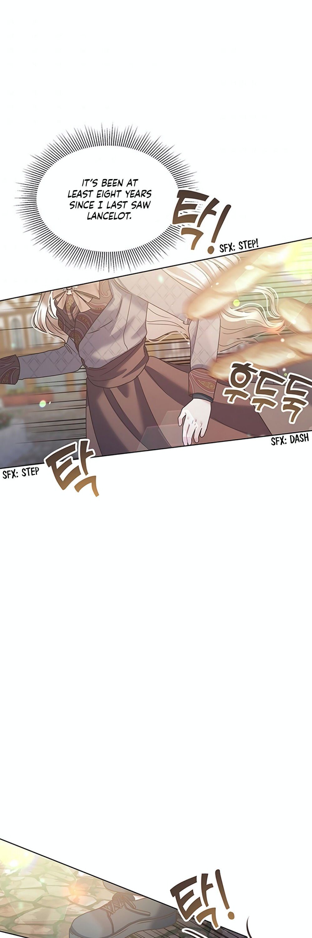 Chapter 10 - Image 33