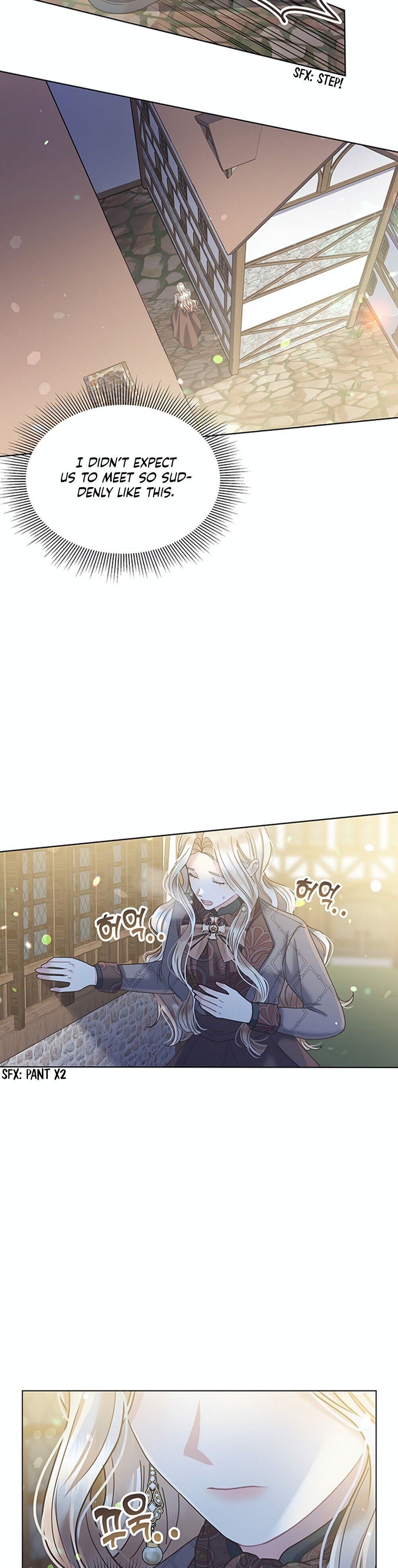 Chapter 10 - Image 34