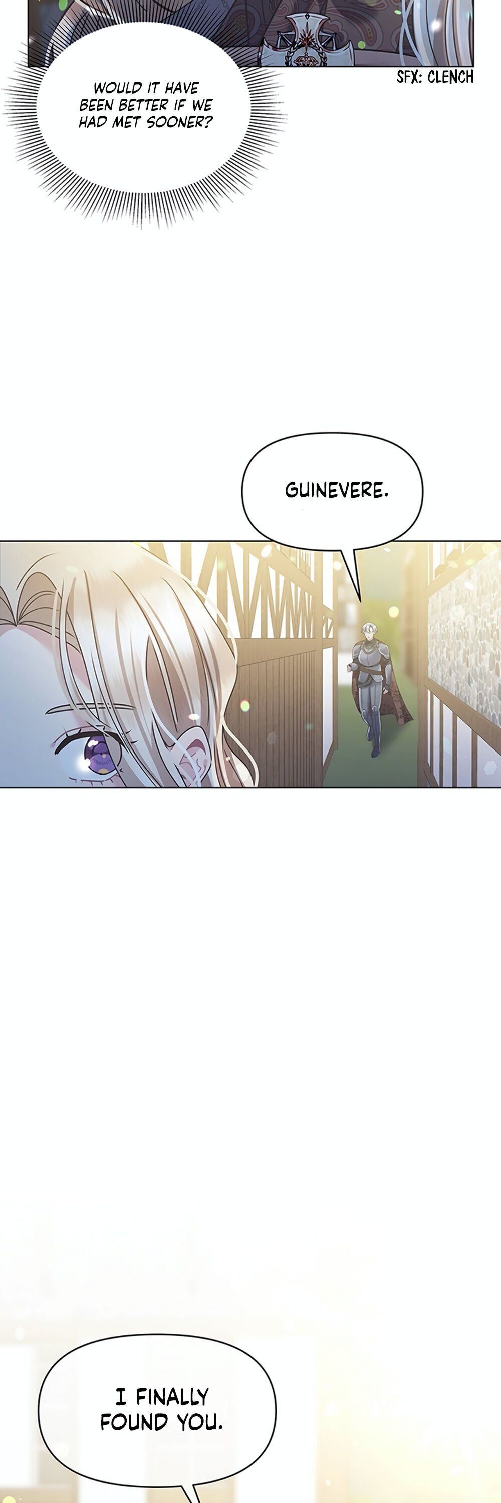 Chapter 10 - Image 35