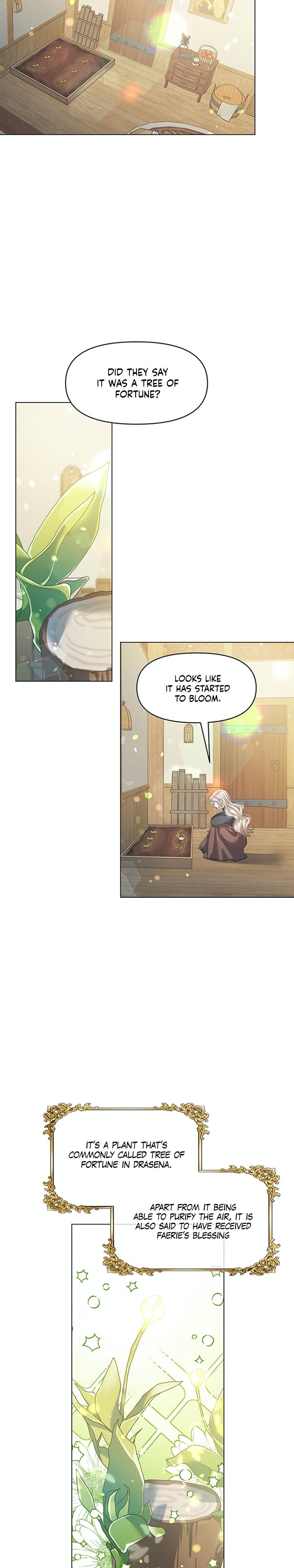 Chapter 10 - Image 4