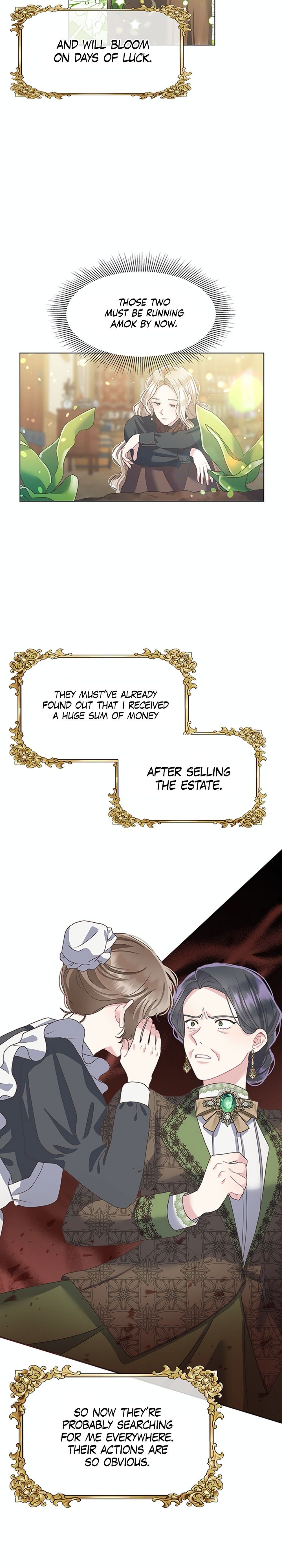 Chapter 10 - Image 5