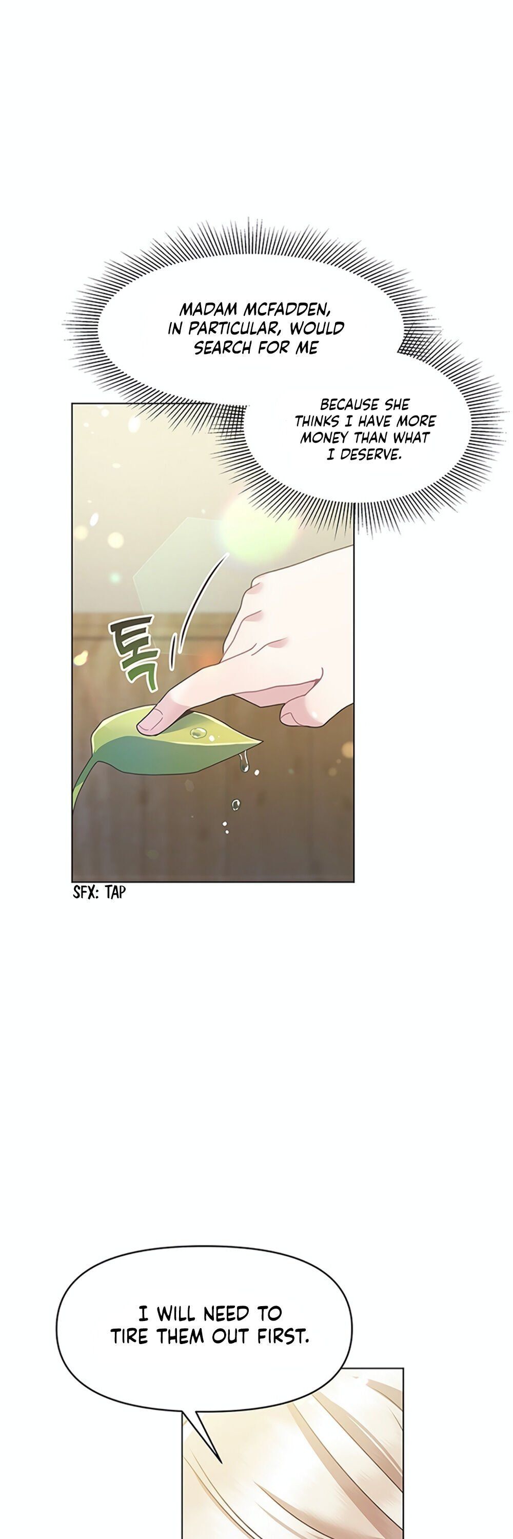Chapter 10 - Image 6