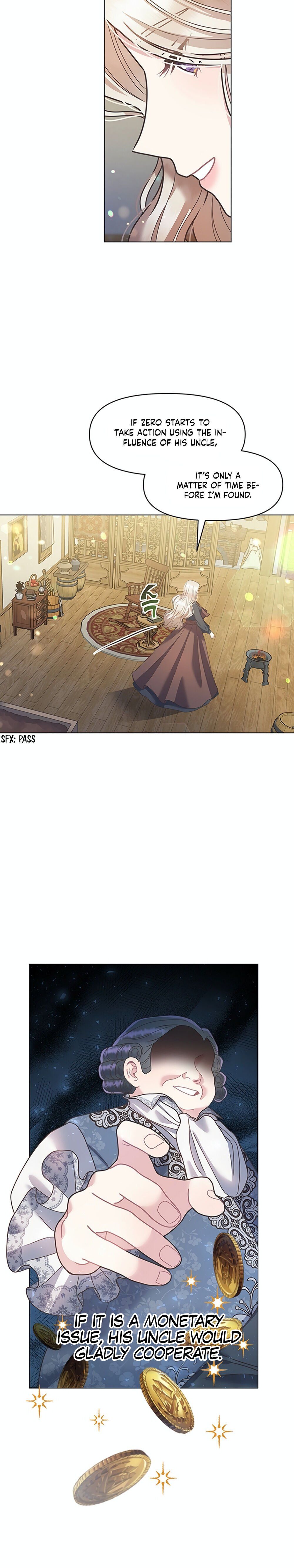 Chapter 10 - Image 7