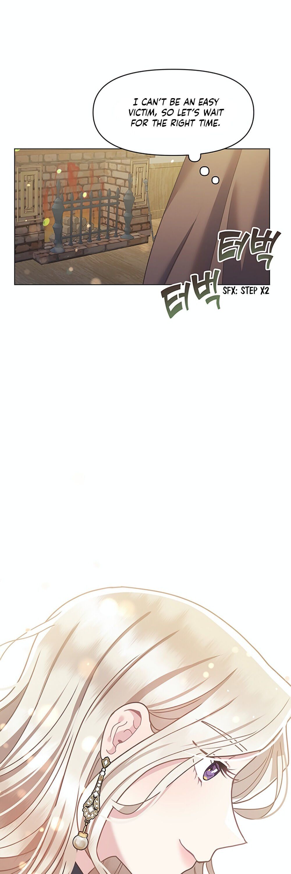 Chapter 10 - Image 8
