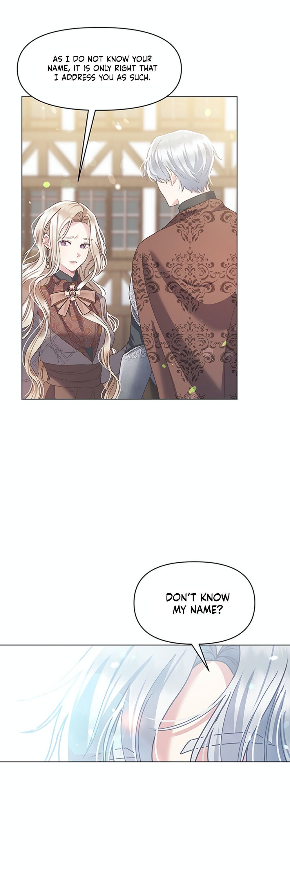 Chapter 11 - Image 10