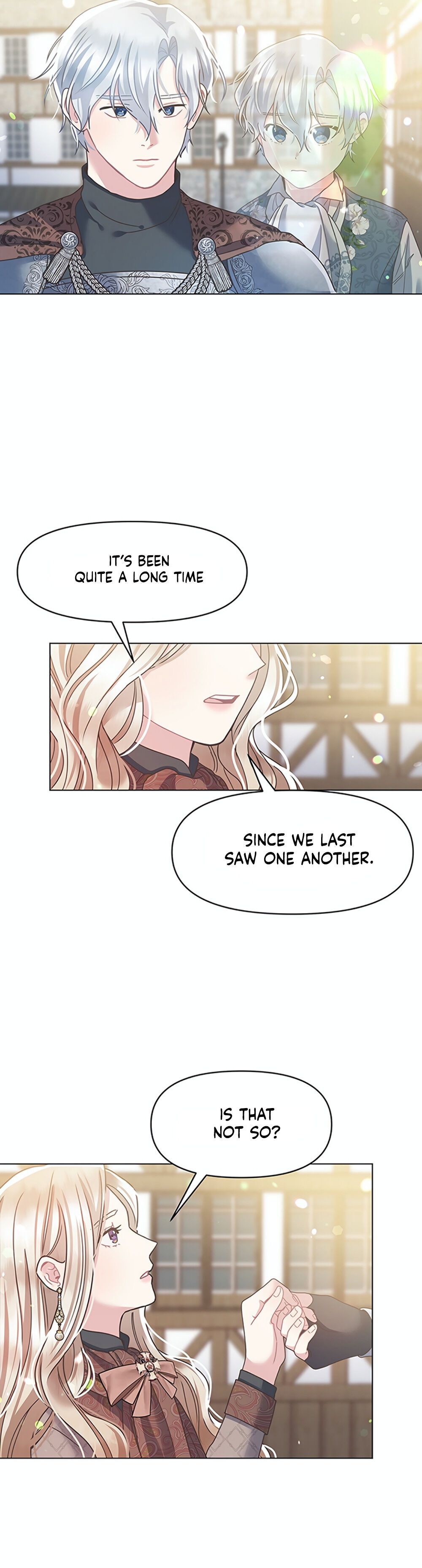 Chapter 11 - Image 12