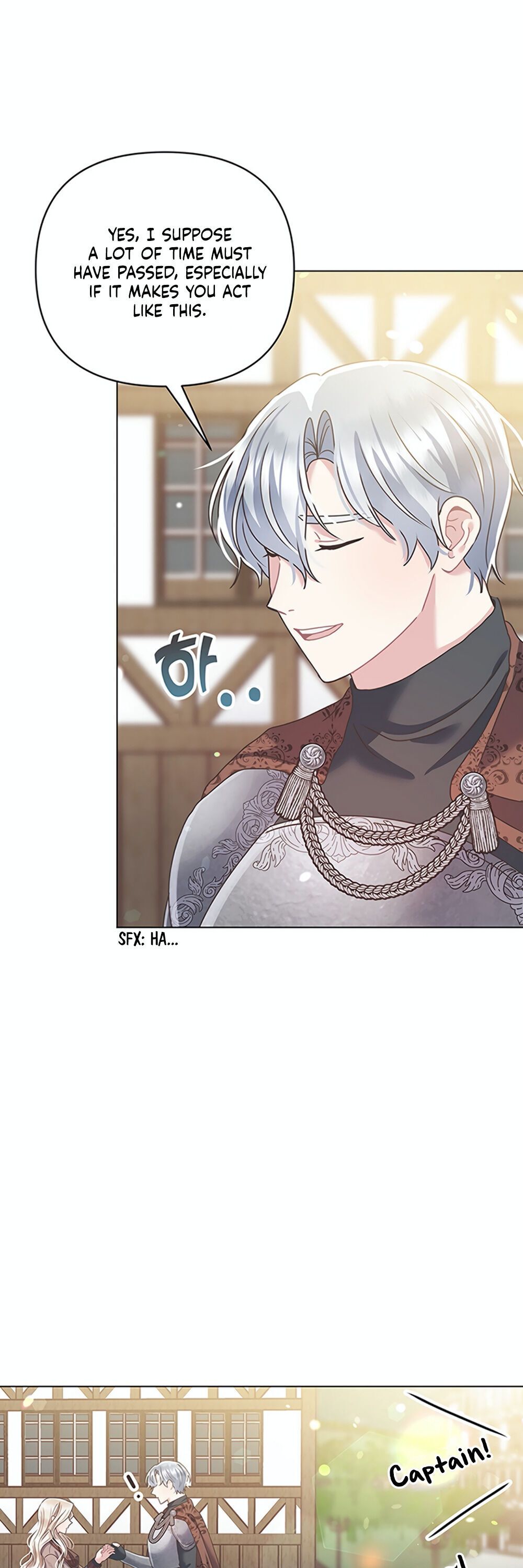 Chapter 11 - Image 13