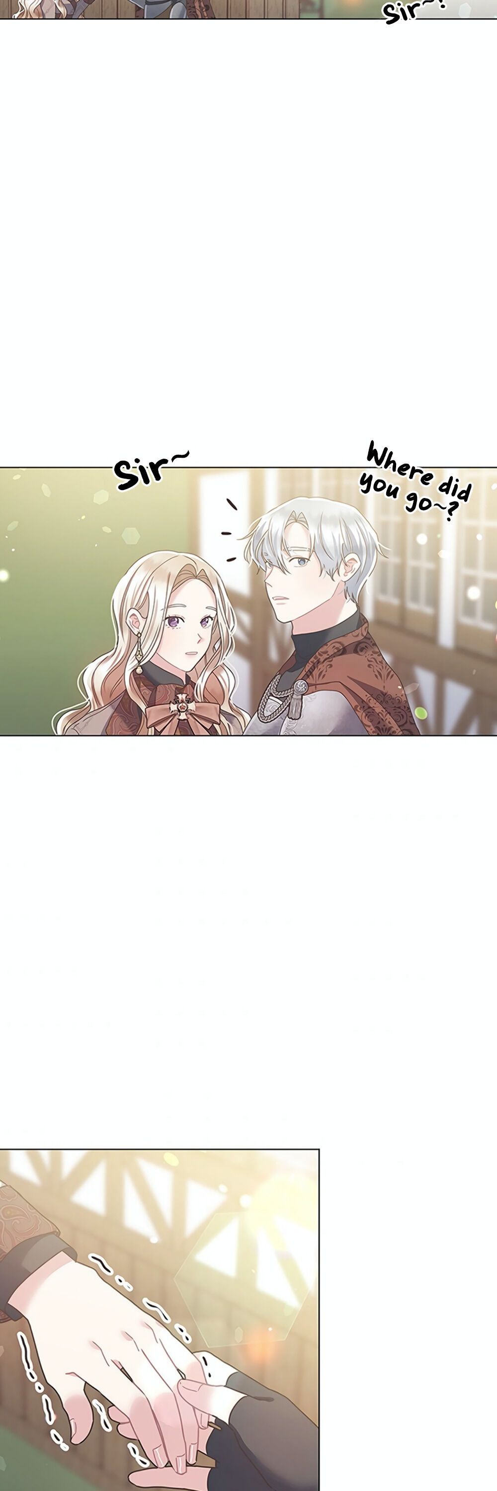 Chapter 11 - Image 14