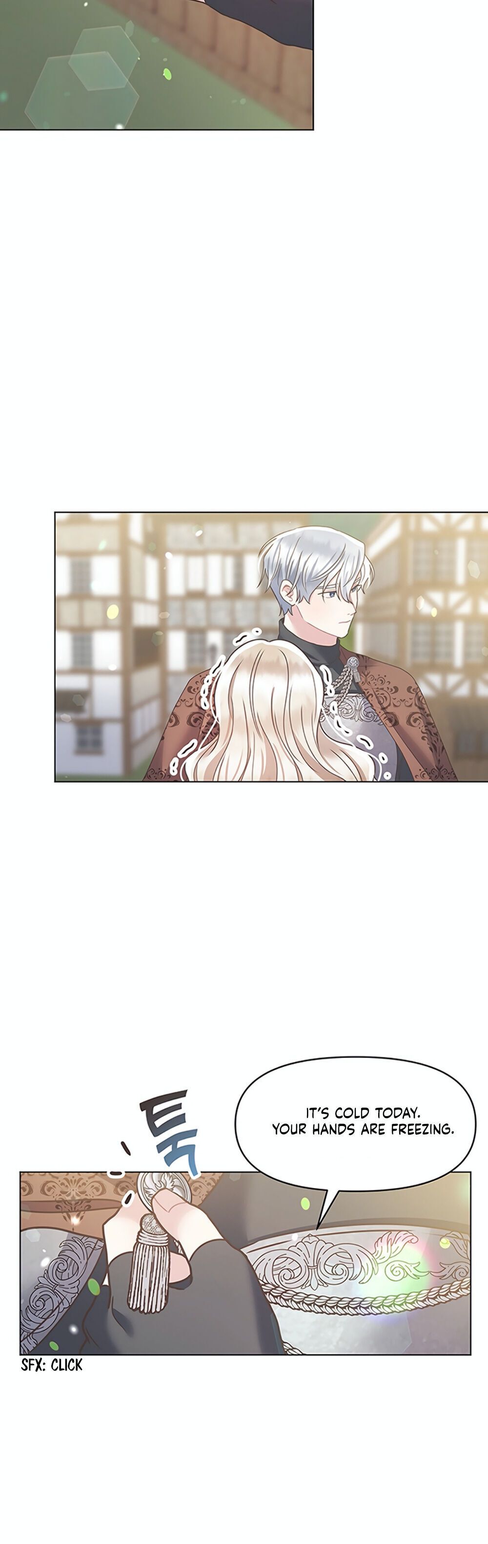 Chapter 11 - Image 15