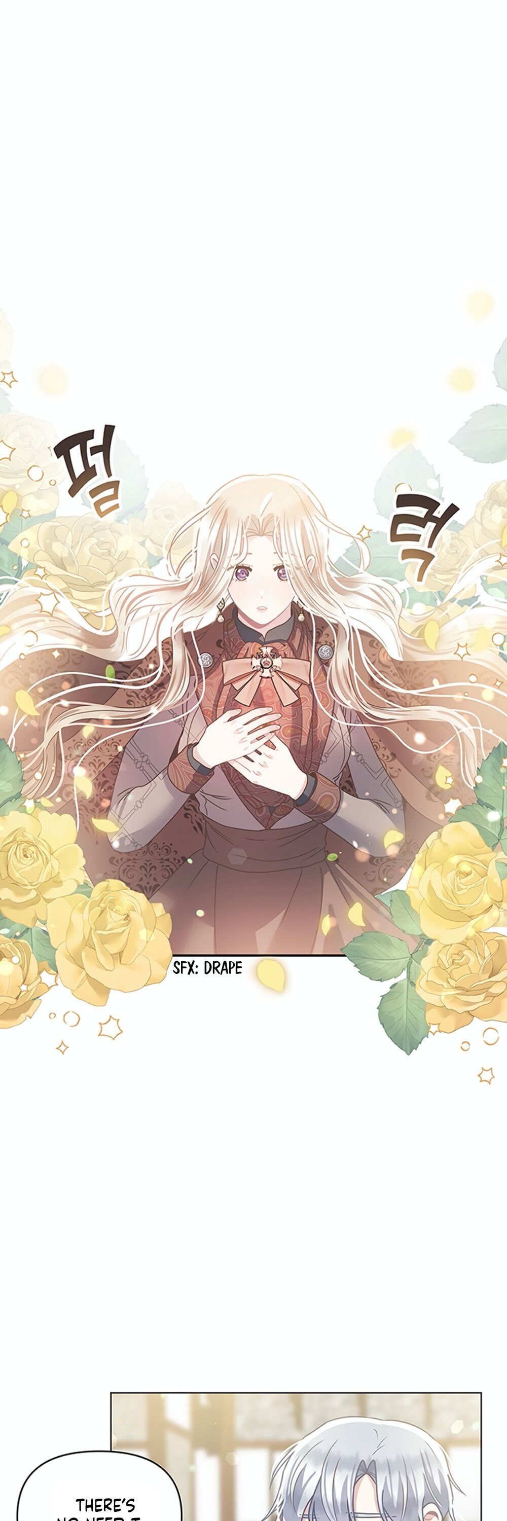 Chapter 11 - Image 16