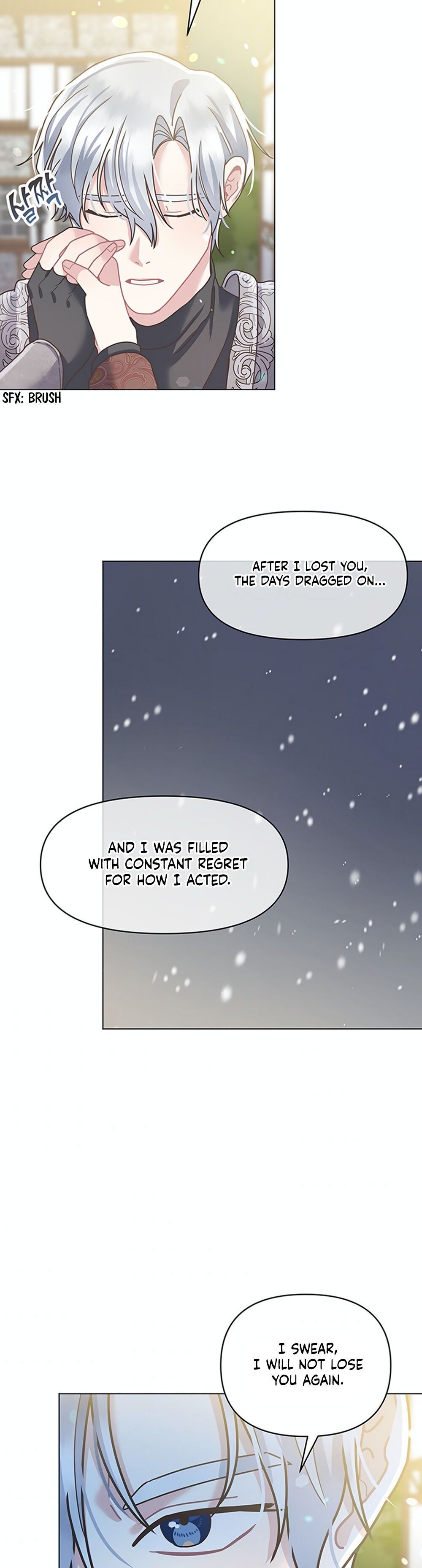 Chapter 11 - Image 18