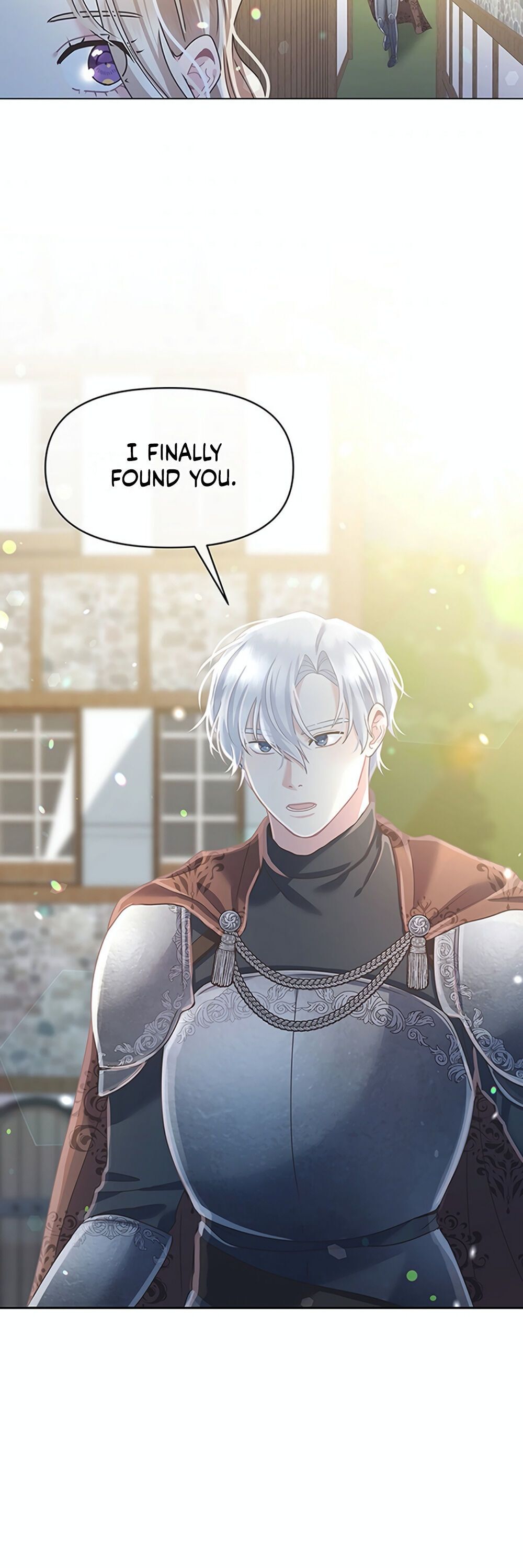 Chapter 11 - Image 2