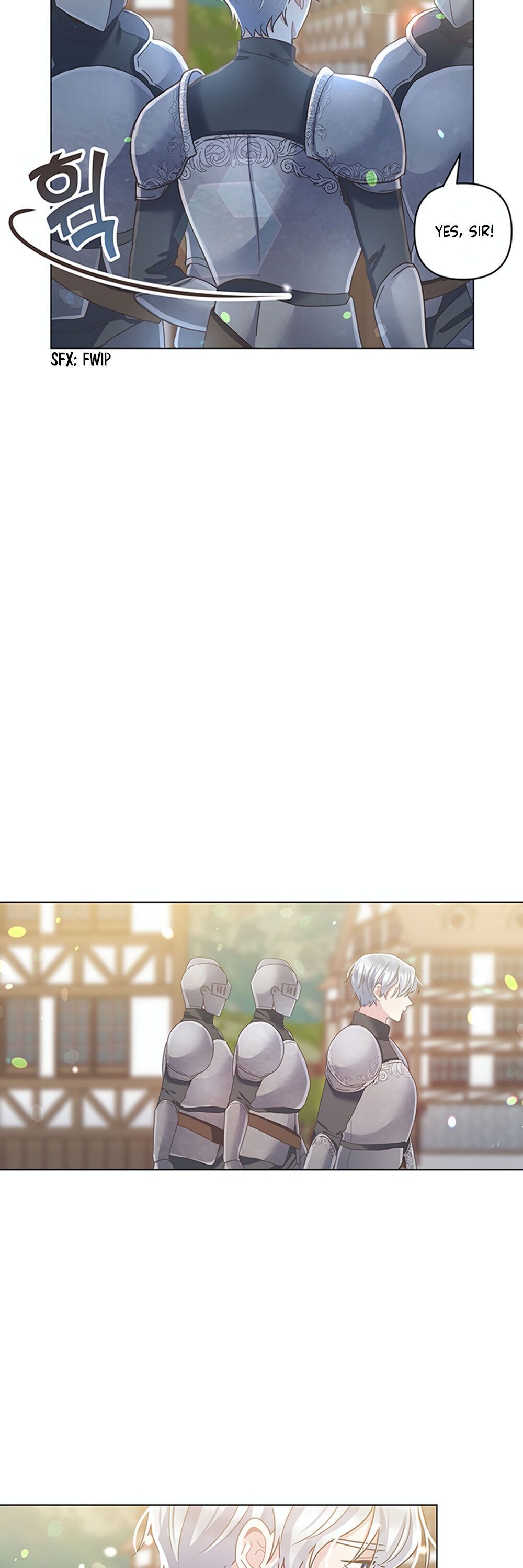 Chapter 11 - Image 20
