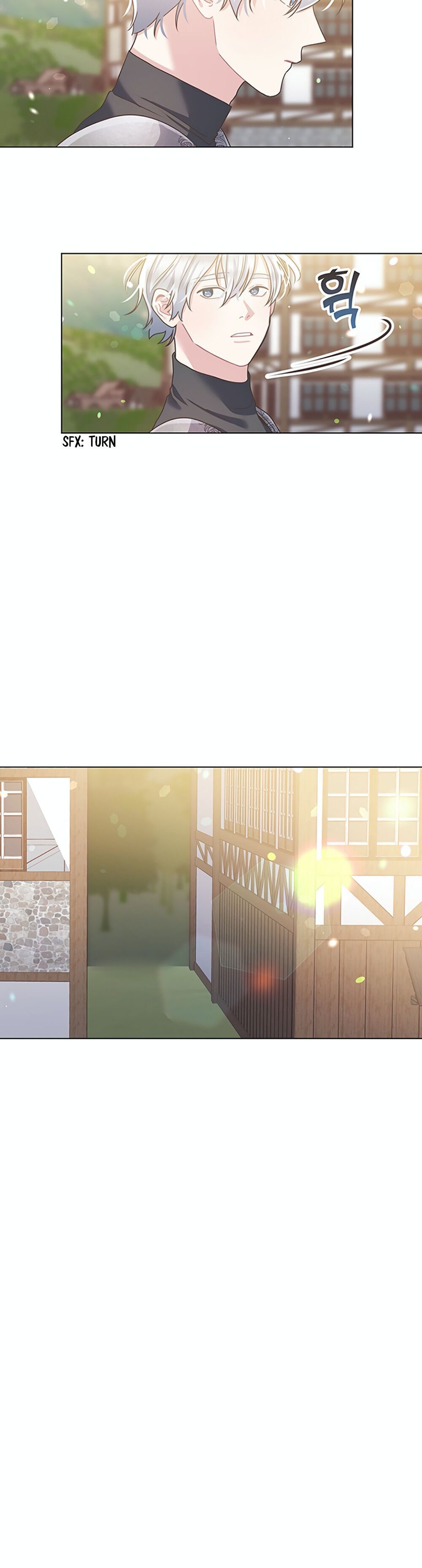 Chapter 11 - Image 21