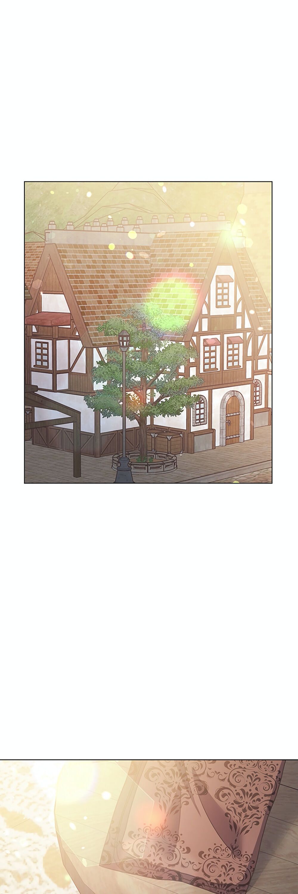 Chapter 11 - Image 22