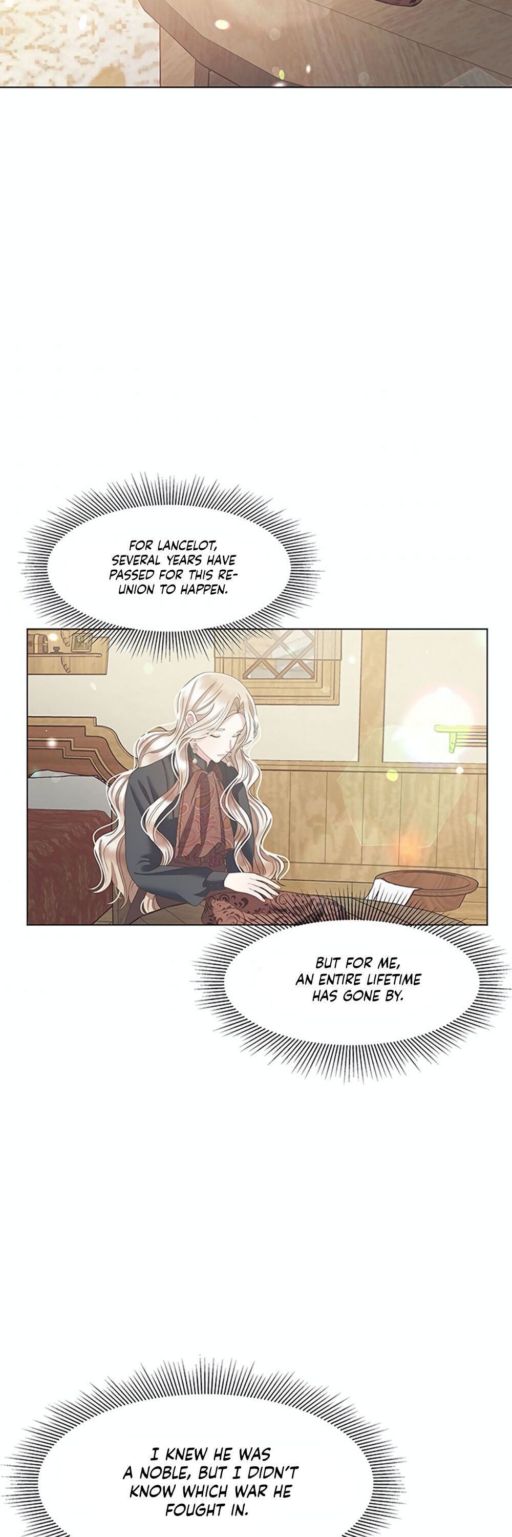 Chapter 11 - Image 23