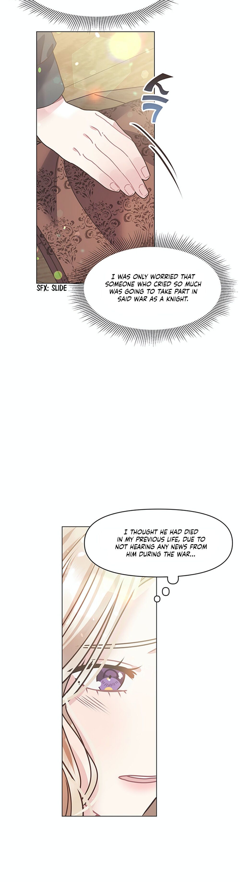 Chapter 11 - Image 24