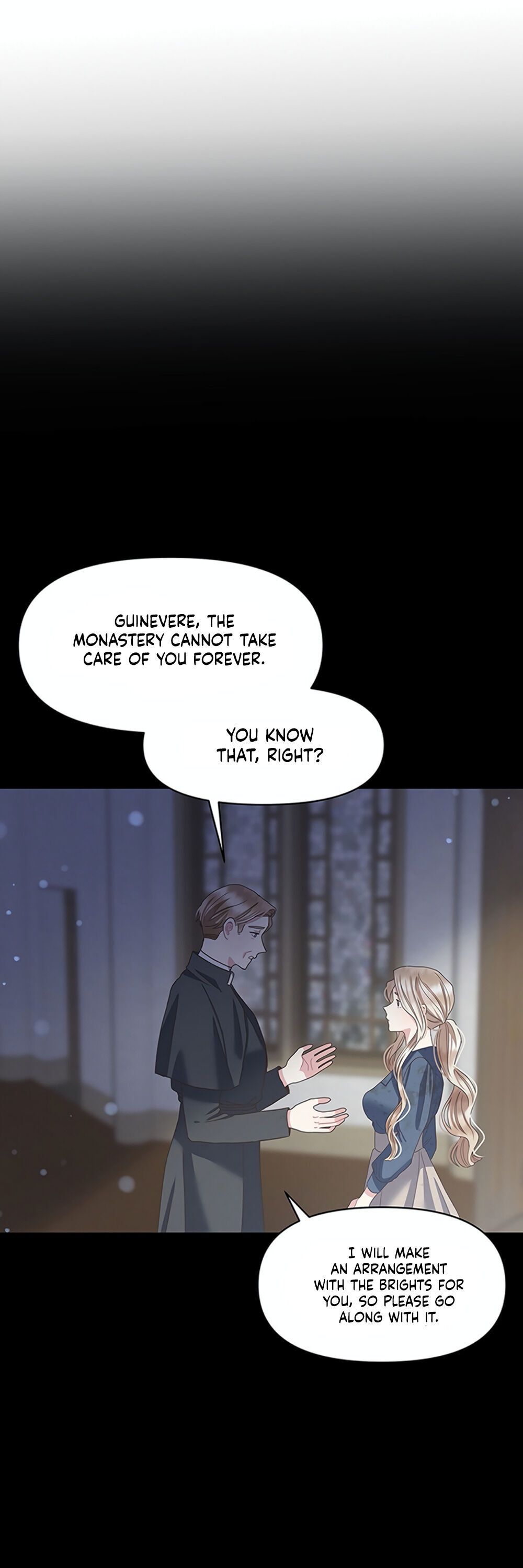 Chapter 11 - Image 25