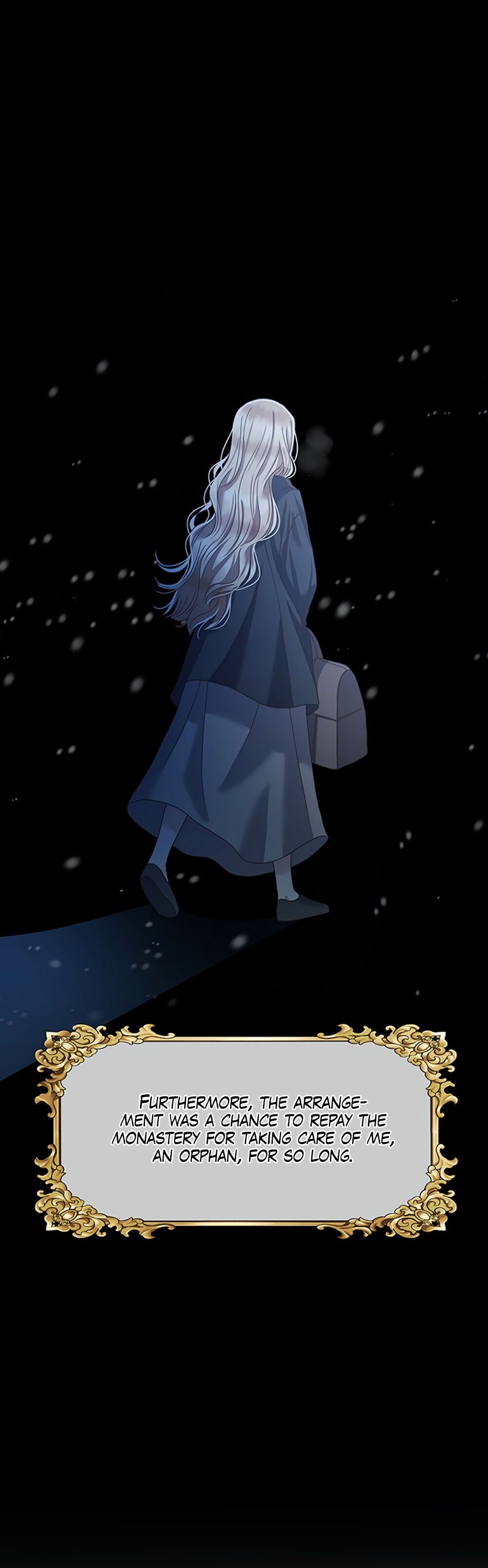 Chapter 11 - Image 27