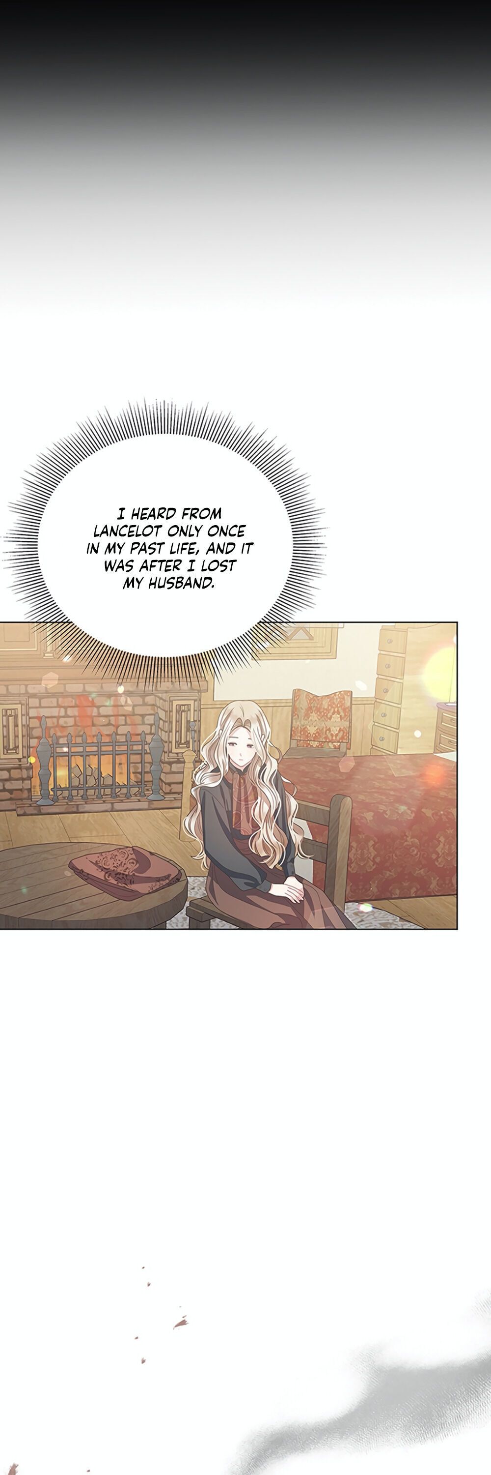 Chapter 11 - Image 28