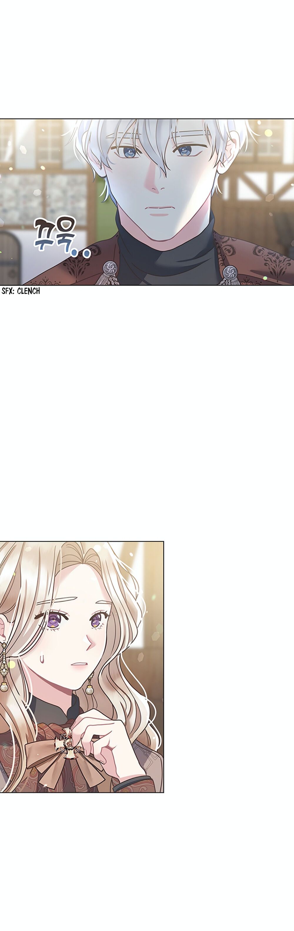 Chapter 11 - Image 3
