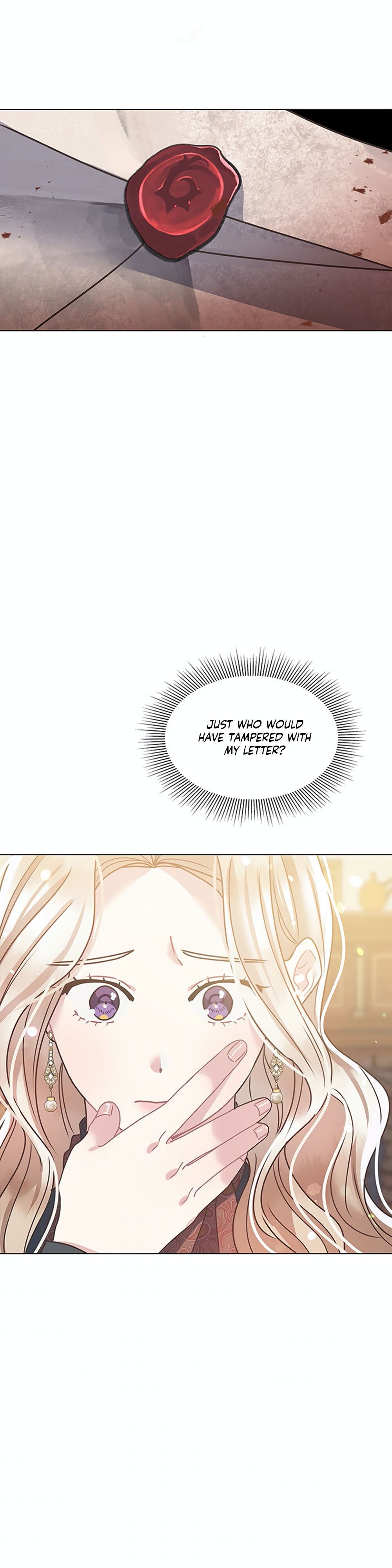 Chapter 11 - Image 30