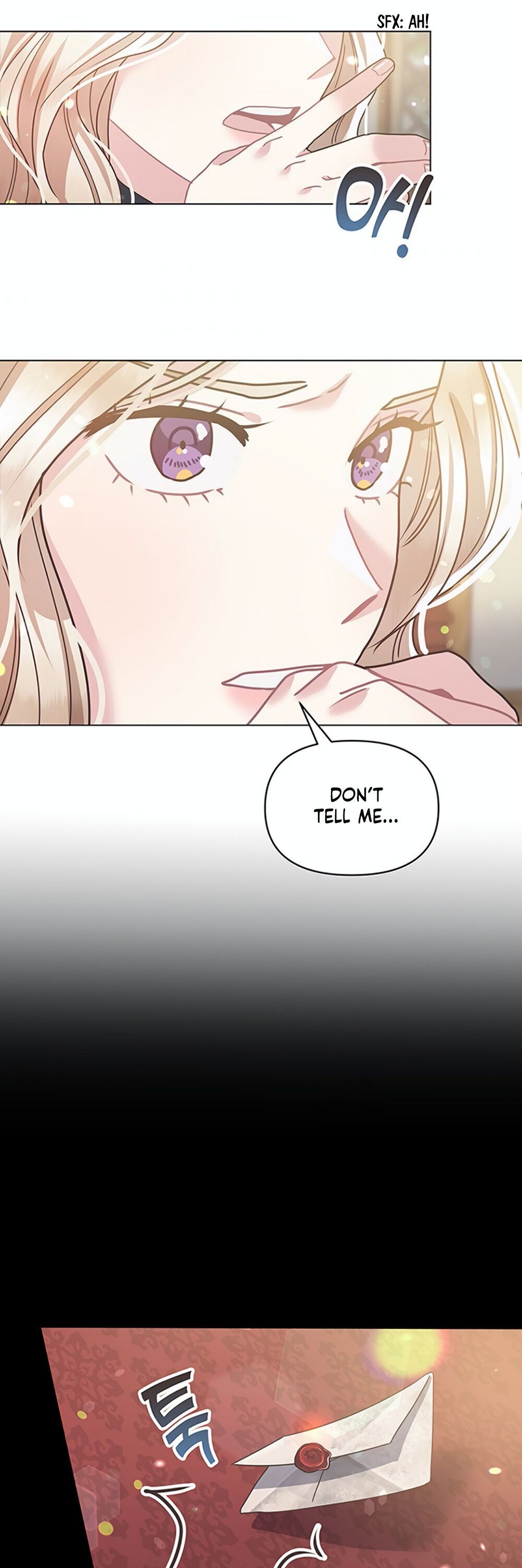 Chapter 11 - Image 31