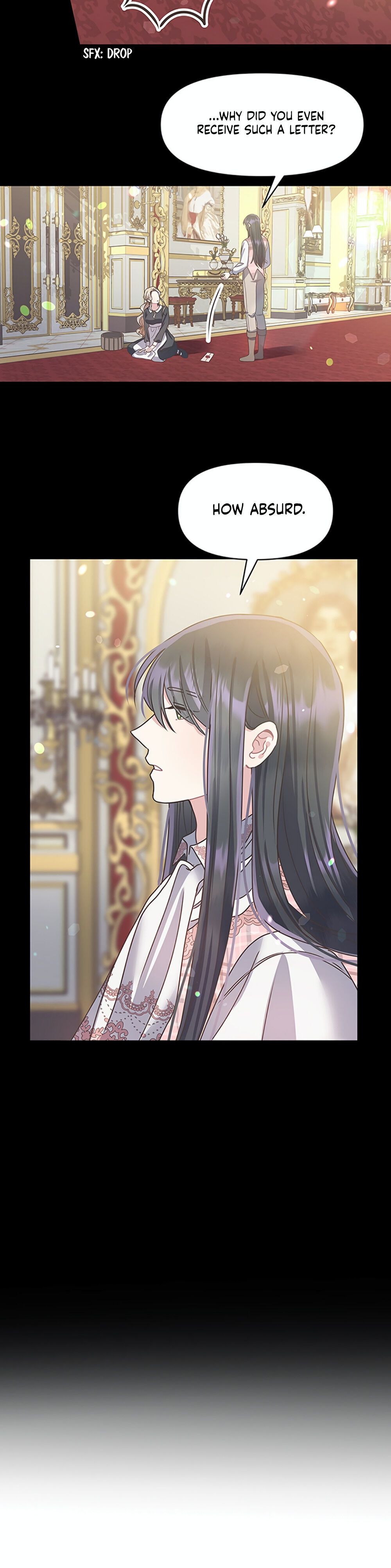 Chapter 11 - Image 32