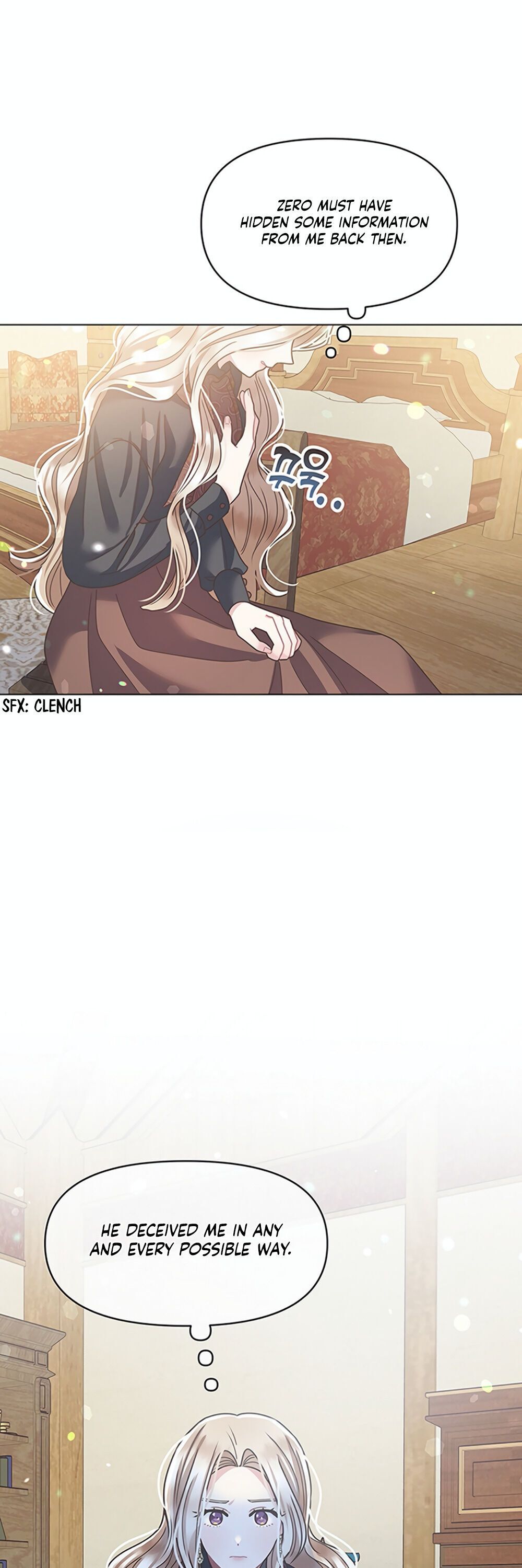 Chapter 11 - Image 33