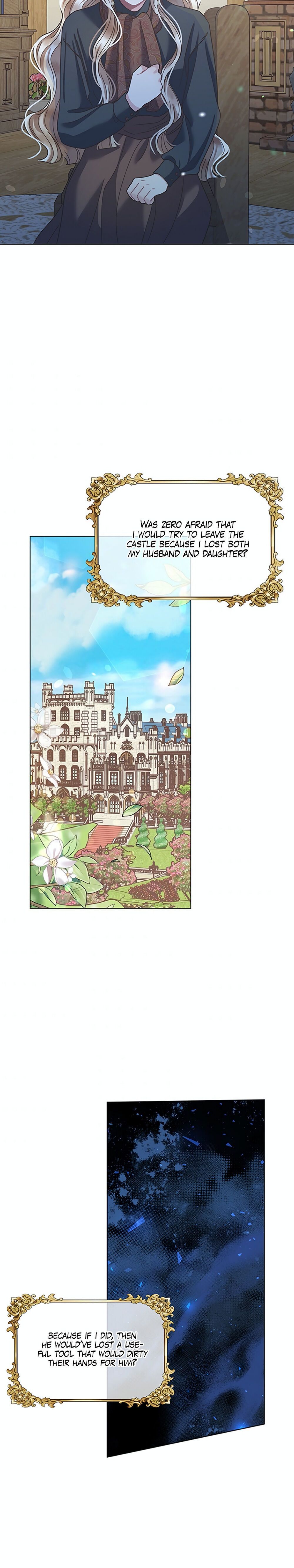 Chapter 11 - Image 34
