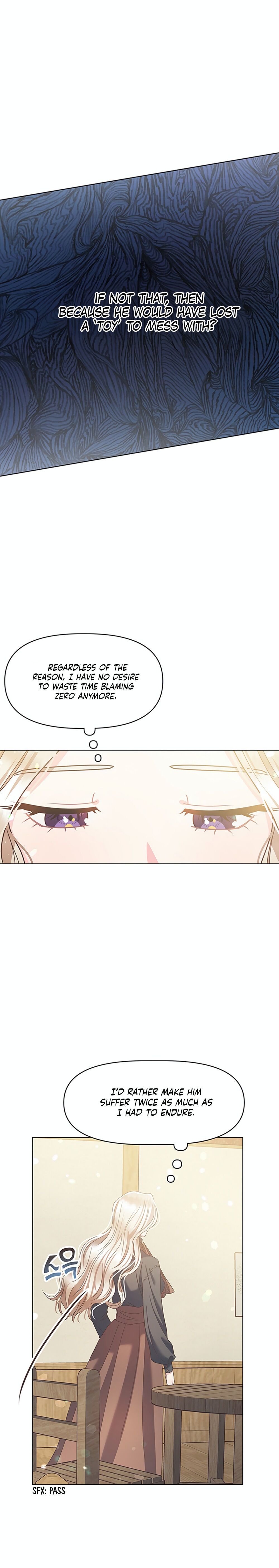 Chapter 11 - Image 35