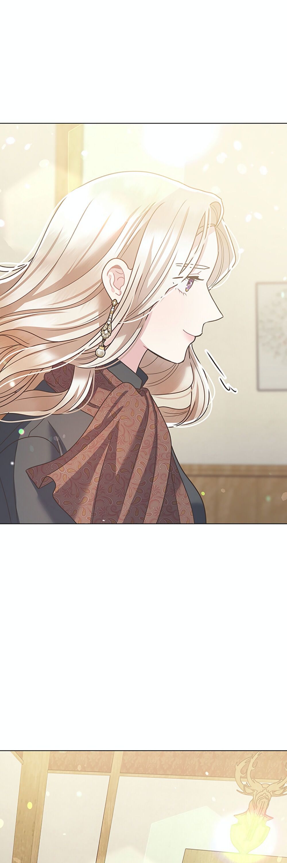 Chapter 11 - Image 36
