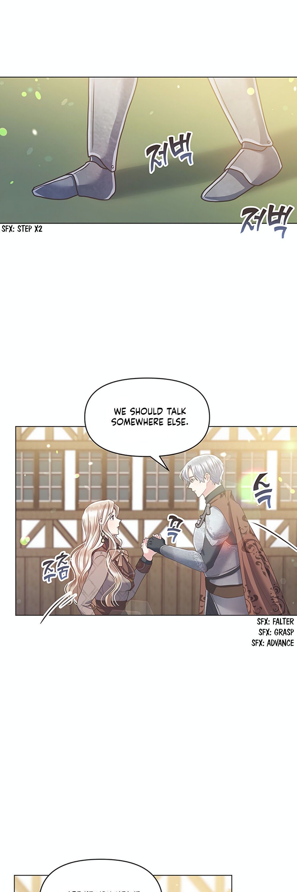 Chapter 11 - Image 4