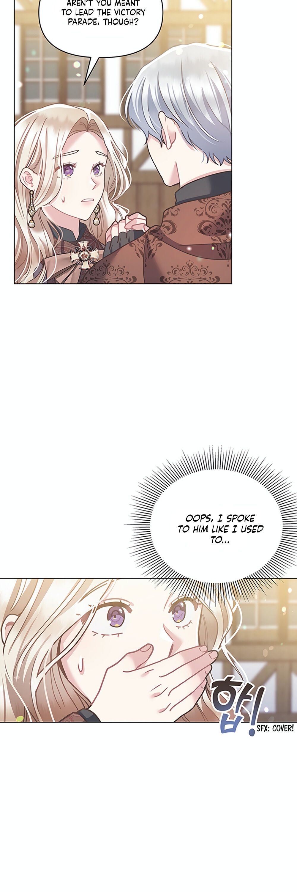 Chapter 11 - Image 5