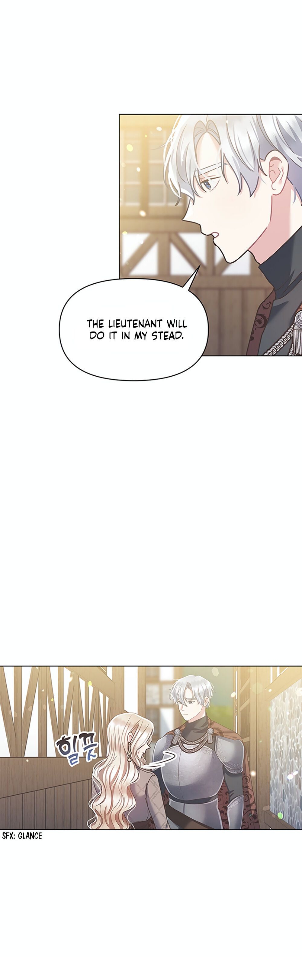 Chapter 11 - Image 6