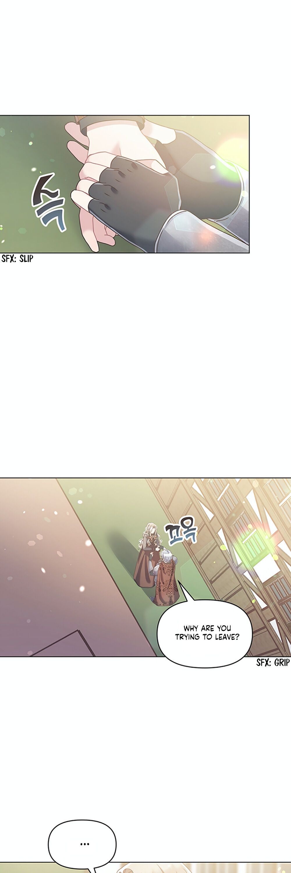 Chapter 11 - Image 7