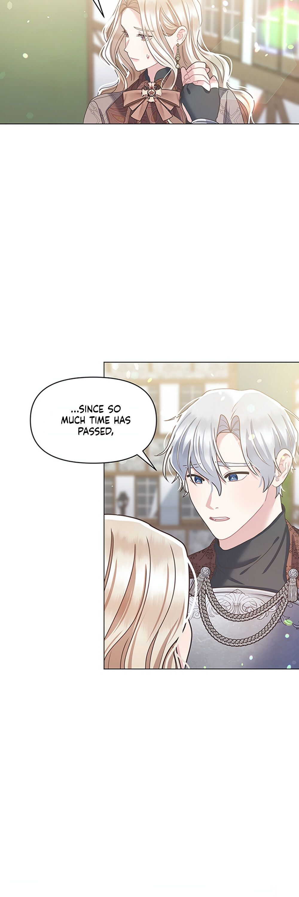 Chapter 11 - Image 8