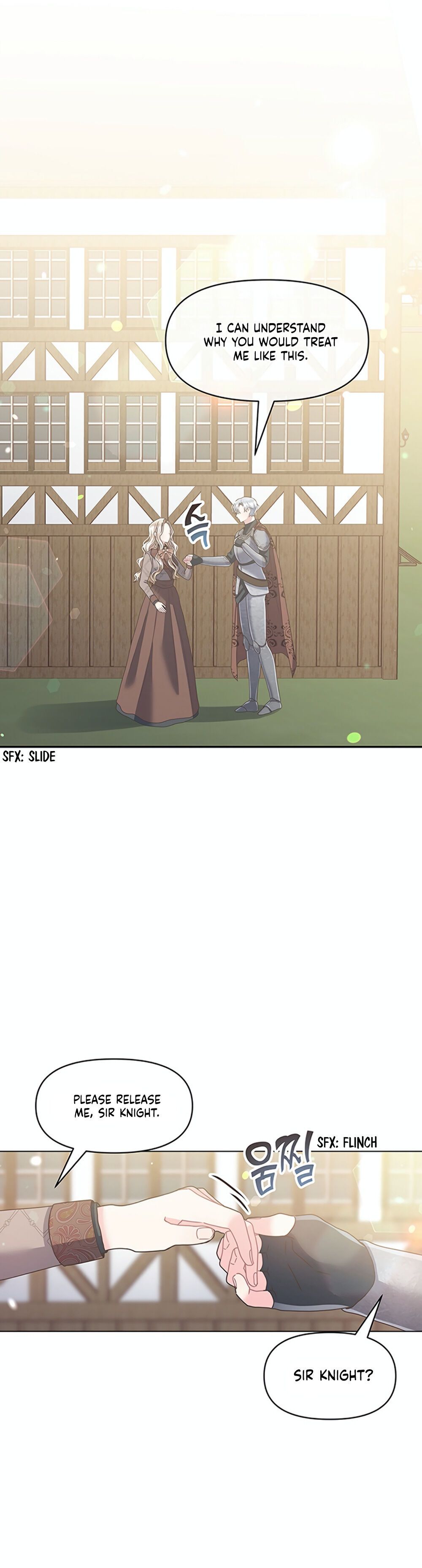 Chapter 11 - Image 9