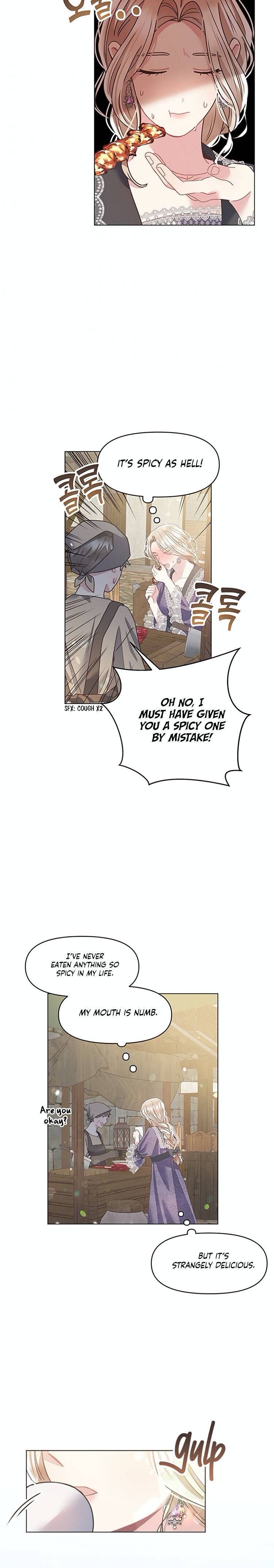 Chapter 12 - Image 10