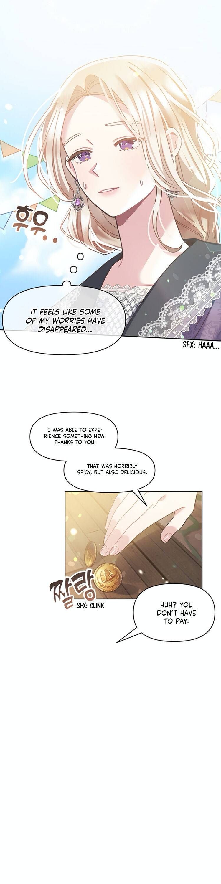Chapter 12 - Image 11