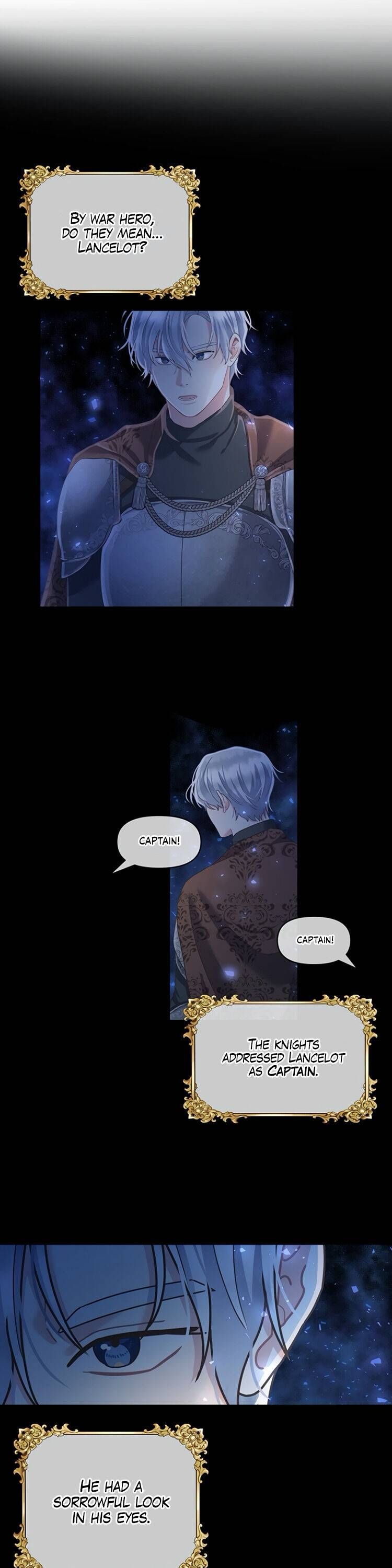Chapter 12 - Image 13