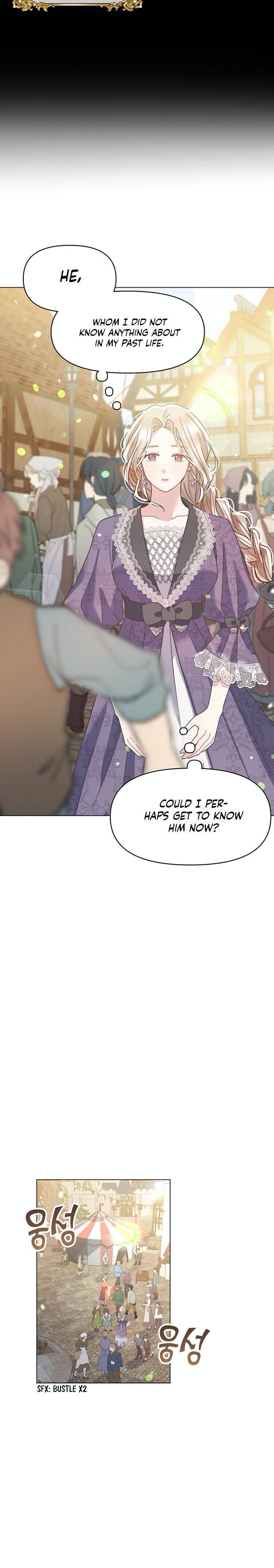 Chapter 12 - Image 14